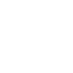 sello Certificacion B