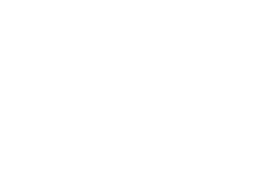 logo emprediem