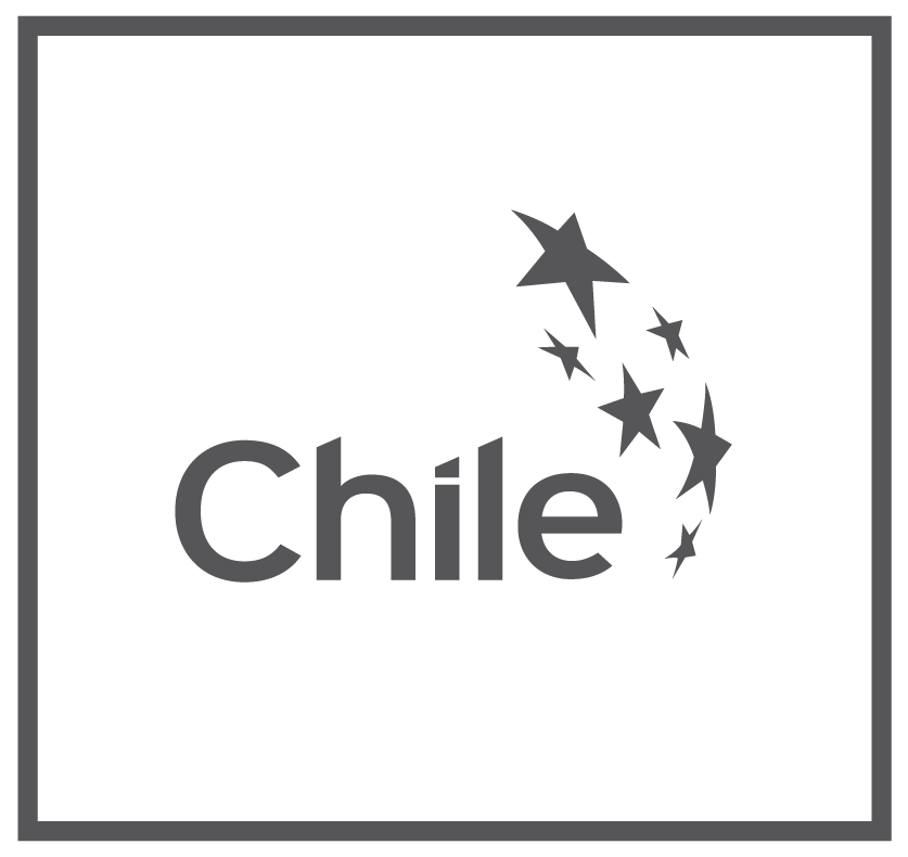 marca chile