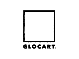 glocart