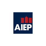 logo-aiep