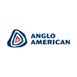 logo-angloamerican