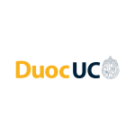 logo-douc