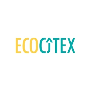 ecocitex