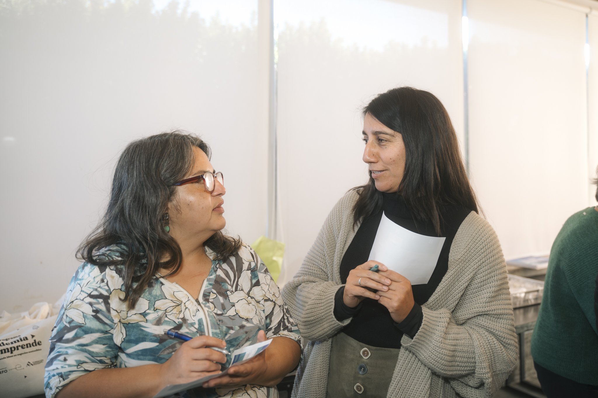 emprediem-lanzamiento-101