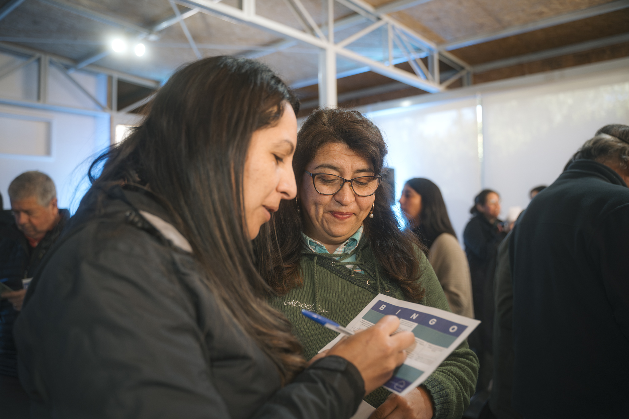 emprediem-lanzamiento-107