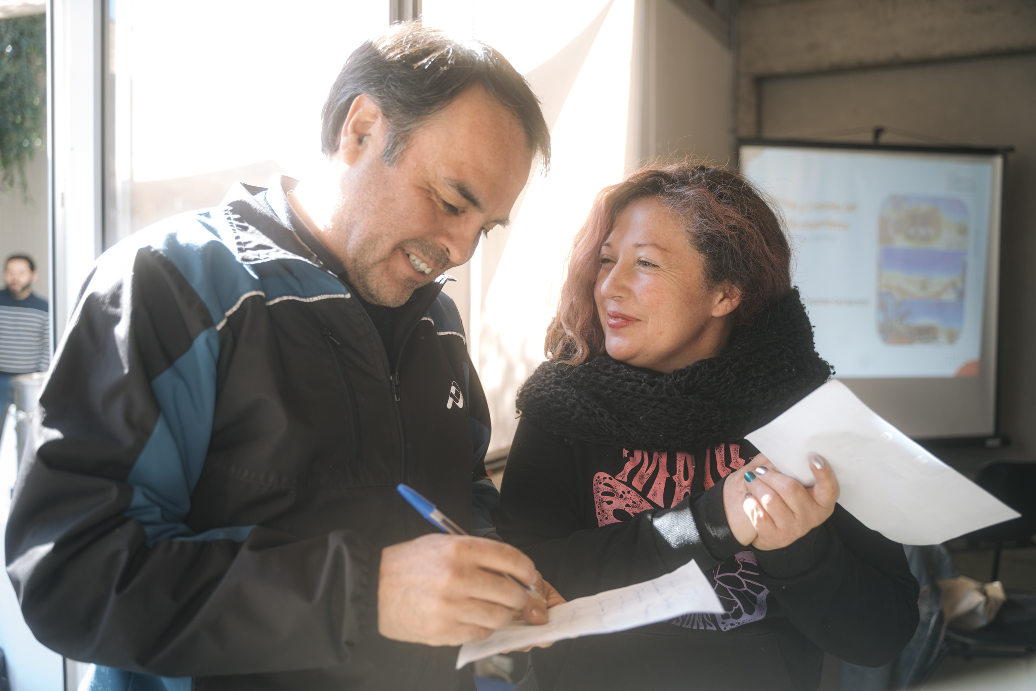 emprediem-lanzamiento-109