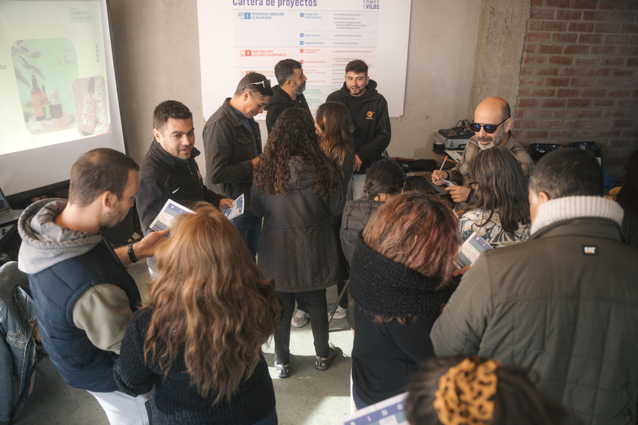 emprediem-lanzamiento-112