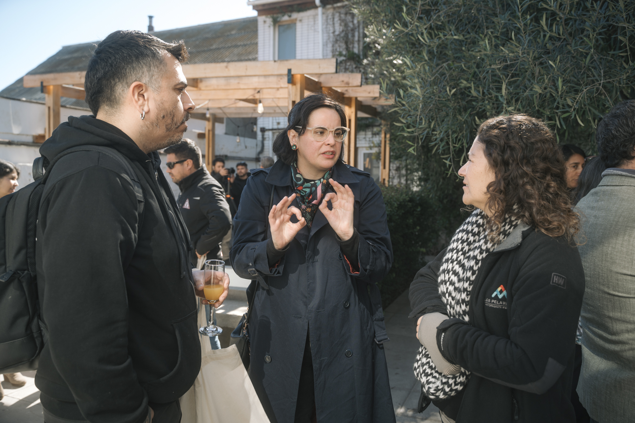 emprediem-lanzamiento-148