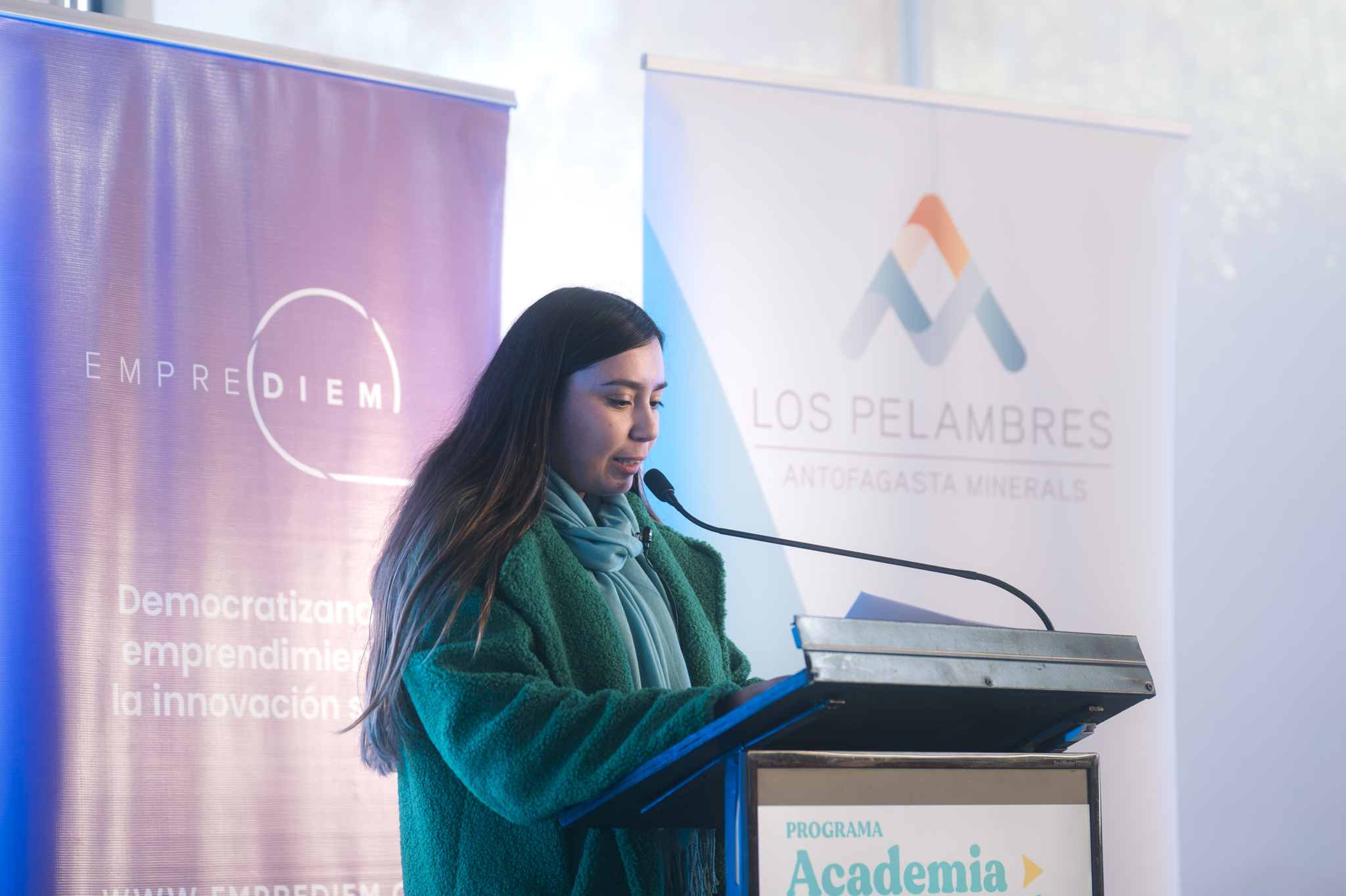 emprediem-lanzamiento-30