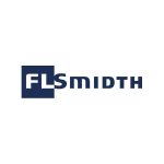 logo-flsmith