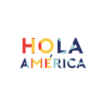logo-holaamerica