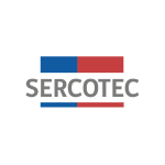 logo-sercotec