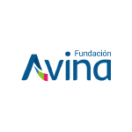 logo avina