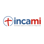 incami-icon