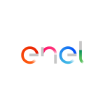 enel-icon