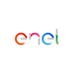 enel-icon