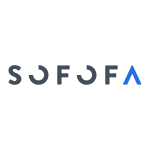 logo-sofofa