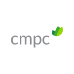 cmpc-icon