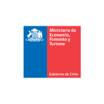 gobierno-icon