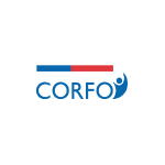 confo-icon