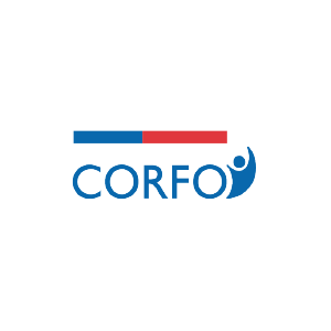 confo-icon