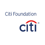citi-ilogo