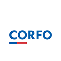 logo corfo