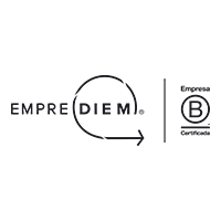 logo emprediem