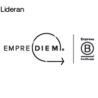 logo emprediem