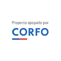 logo corfo