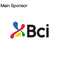 logo banco bci