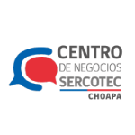 Choapa Sostenible Turismo Digital-CDN