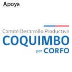 Choapa sostenible-cdpr