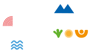 Choapa Sostenible: Turismo Digital