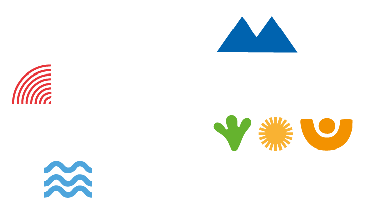 Choapa Sostenible: Turismo Digital