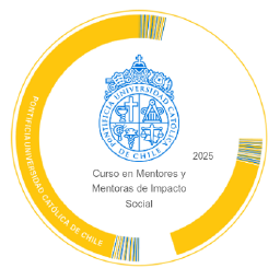 certificación de mentores de impacto