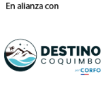 Choapa sostenible-destino coquimbo