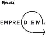 Choapa sostenible-emprediem