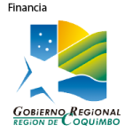 Choapa sostenible-gore