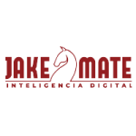 jake mate