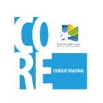 Core Coquimbo
