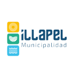 Municipalidad de Illapel