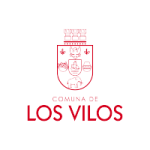 Los vilos choapa sostenible turismo digital