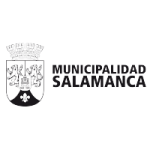 Municipalidad de Salamanca