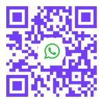 Certificacion de mentores de impacto qr