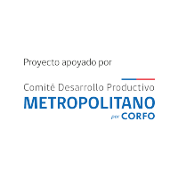 VENTAS CON IMPACTO-CDP CORFO