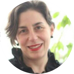Mujer sustentable ventas-constanza diaz