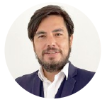 Certificación de mentores de impacto