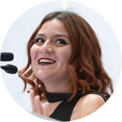 Mujer sustentable ventas-sofia martinez